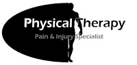 L. Harris Physical Therapy 724338 Image 0